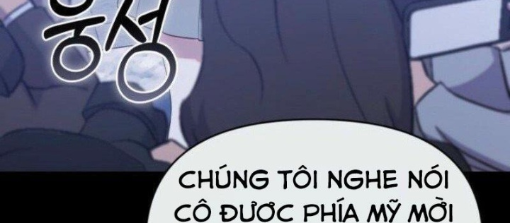 Hunter Của Lớp Gà Con Đang Báo Hiếu! Chapter 40 - Trang 2