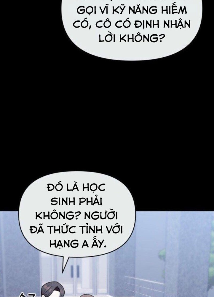 Hunter Của Lớp Gà Con Đang Báo Hiếu! Chapter 40 - Trang 2