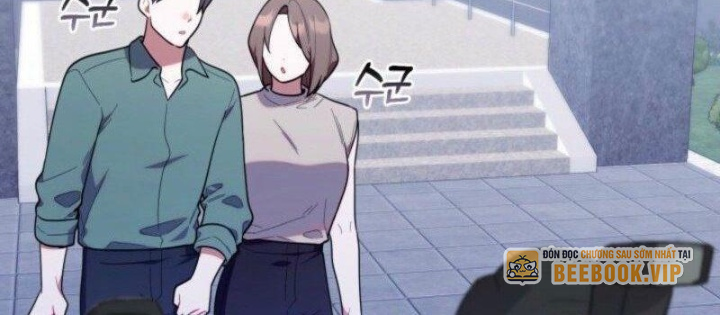 Hunter Của Lớp Gà Con Đang Báo Hiếu! Chapter 40 - Trang 2