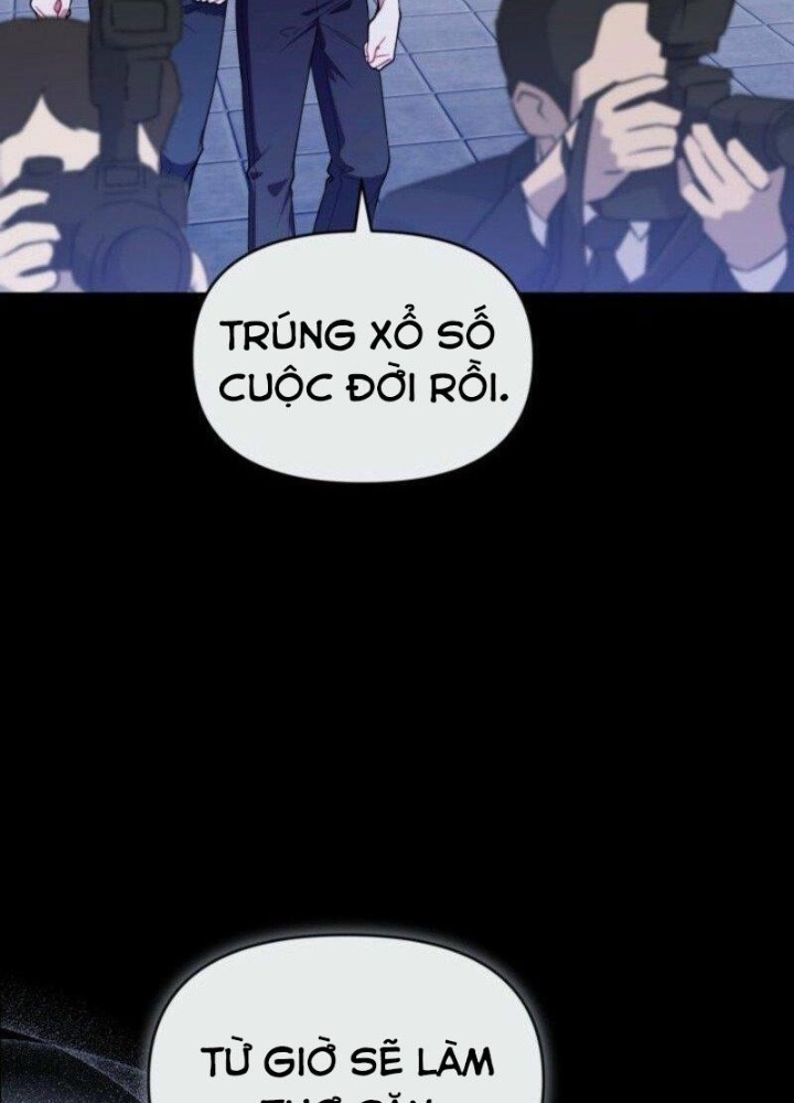 Hunter Của Lớp Gà Con Đang Báo Hiếu! Chapter 40 - Trang 2