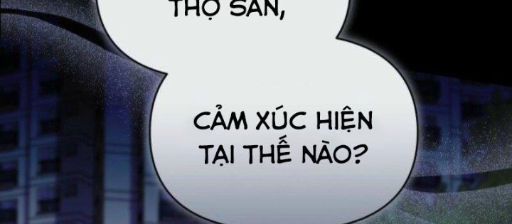 Hunter Của Lớp Gà Con Đang Báo Hiếu! Chapter 40 - Trang 2