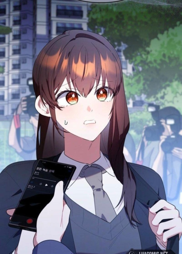 Hunter Của Lớp Gà Con Đang Báo Hiếu! Chapter 40 - Trang 2