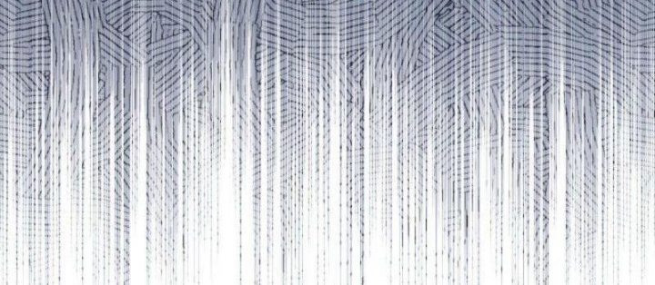 Hunter Của Lớp Gà Con Đang Báo Hiếu! Chapter 40 - Trang 2