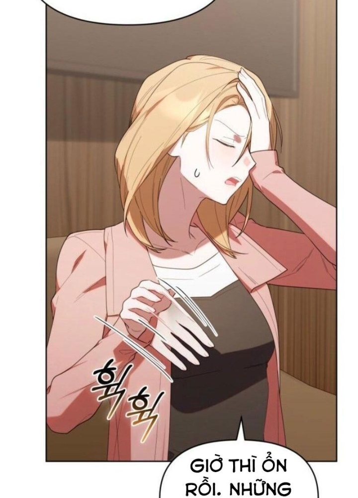 Hunter Của Lớp Gà Con Đang Báo Hiếu! Chapter 40 - Trang 2