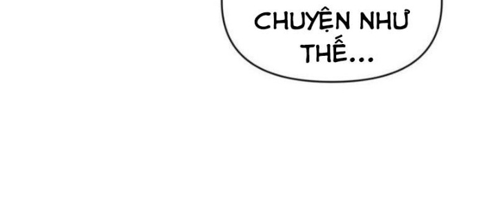 Hunter Của Lớp Gà Con Đang Báo Hiếu! Chapter 40 - Trang 2