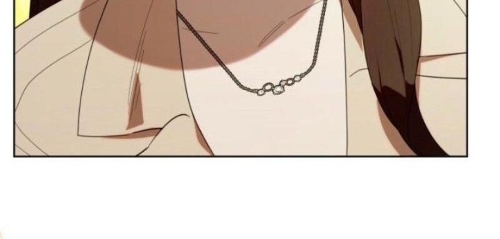 Hunter Của Lớp Gà Con Đang Báo Hiếu! Chapter 40 - Trang 2