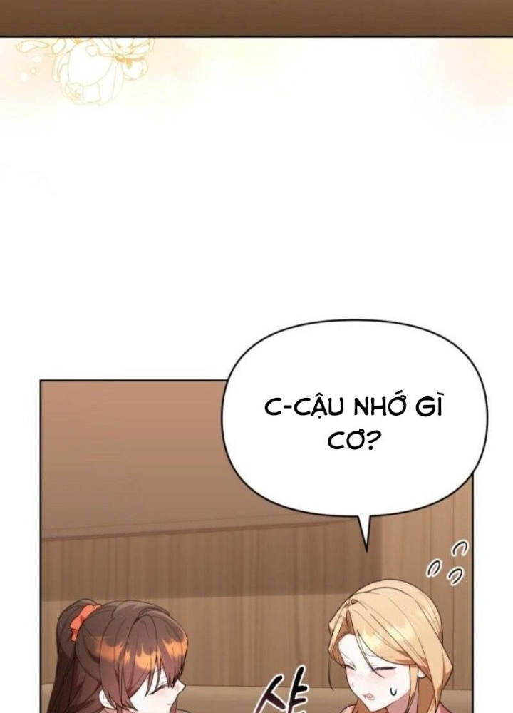 Hunter Của Lớp Gà Con Đang Báo Hiếu! Chapter 40 - Trang 2