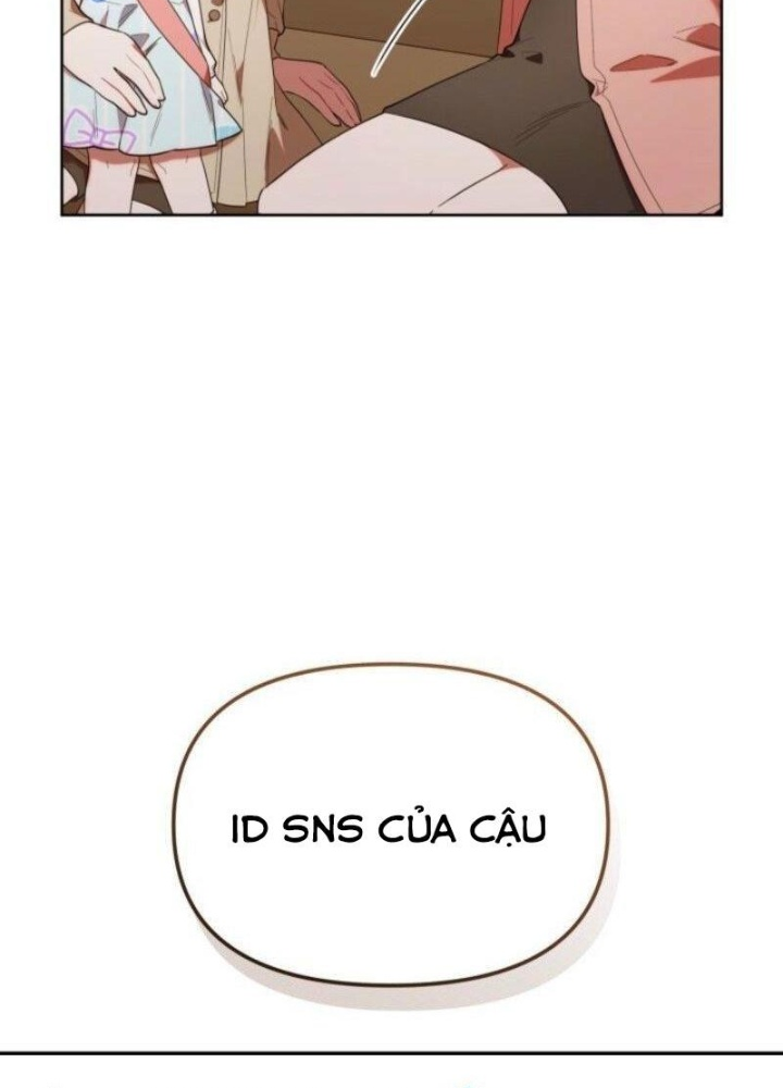 Hunter Của Lớp Gà Con Đang Báo Hiếu! Chapter 40 - Trang 2