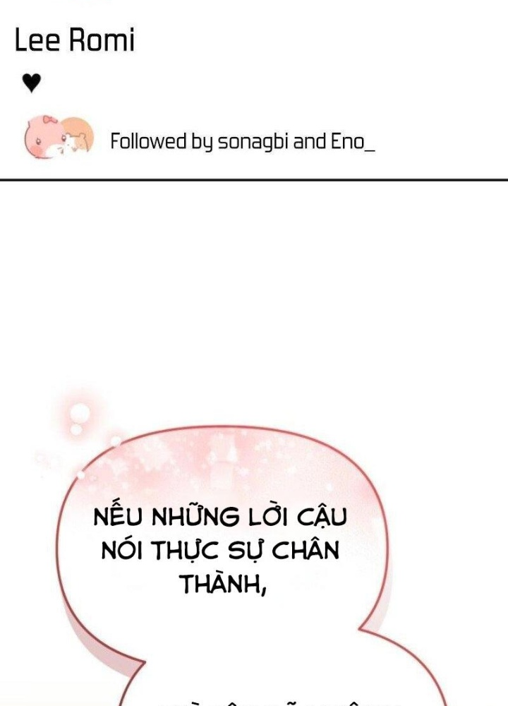 Hunter Của Lớp Gà Con Đang Báo Hiếu! Chapter 40 - Trang 2