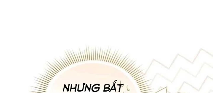 Hunter Của Lớp Gà Con Đang Báo Hiếu! Chapter 41 - Trang 2