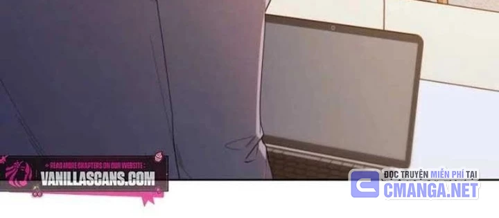 Hunter Của Lớp Gà Con Đang Báo Hiếu! Chapter 41 - Trang 2