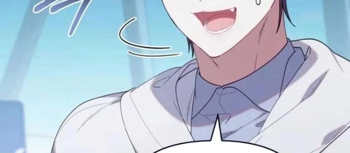 Hunter Của Lớp Gà Con Đang Báo Hiếu! Chapter 41 - Trang 2