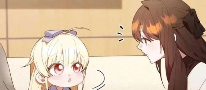 Hunter Của Lớp Gà Con Đang Báo Hiếu! Chapter 41 - Trang 2