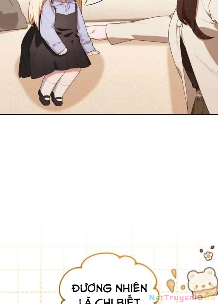 Hunter Của Lớp Gà Con Đang Báo Hiếu! Chapter 41 - Trang 2