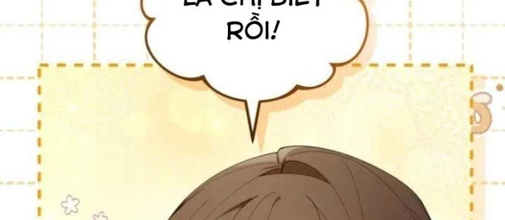 Hunter Của Lớp Gà Con Đang Báo Hiếu! Chapter 41 - Trang 2