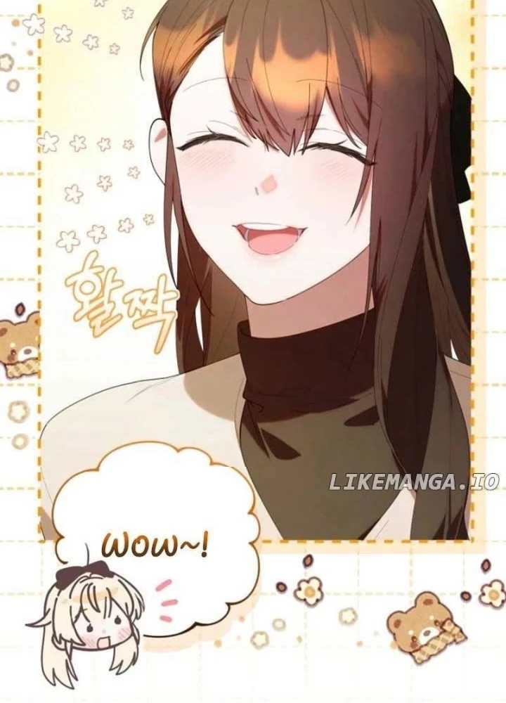 Hunter Của Lớp Gà Con Đang Báo Hiếu! Chapter 41 - Trang 2