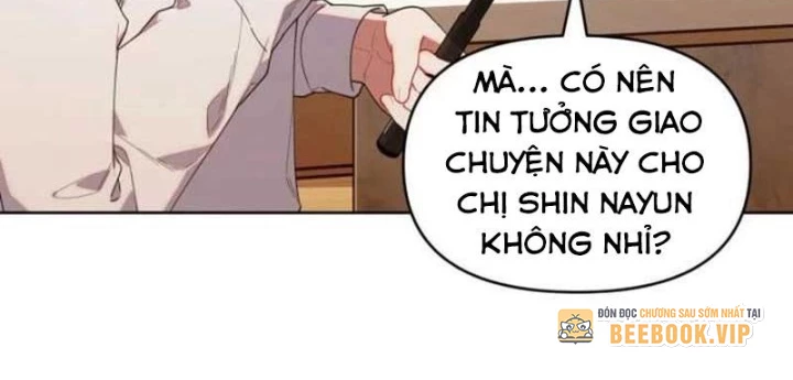 Hunter Của Lớp Gà Con Đang Báo Hiếu! Chapter 41 - Trang 2