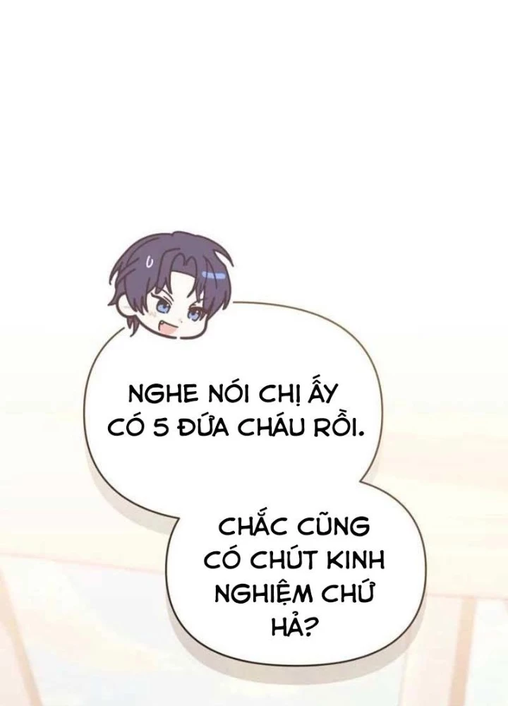 Hunter Của Lớp Gà Con Đang Báo Hiếu! Chapter 41 - Trang 2