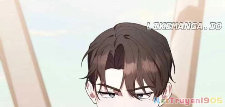 Hunter Của Lớp Gà Con Đang Báo Hiếu! Chapter 41 - Trang 2