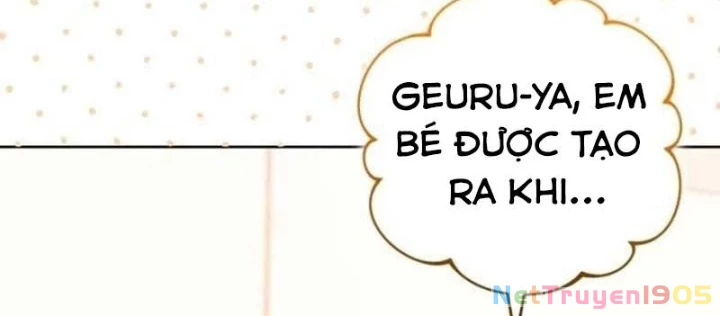 Hunter Của Lớp Gà Con Đang Báo Hiếu! Chapter 41 - Trang 2