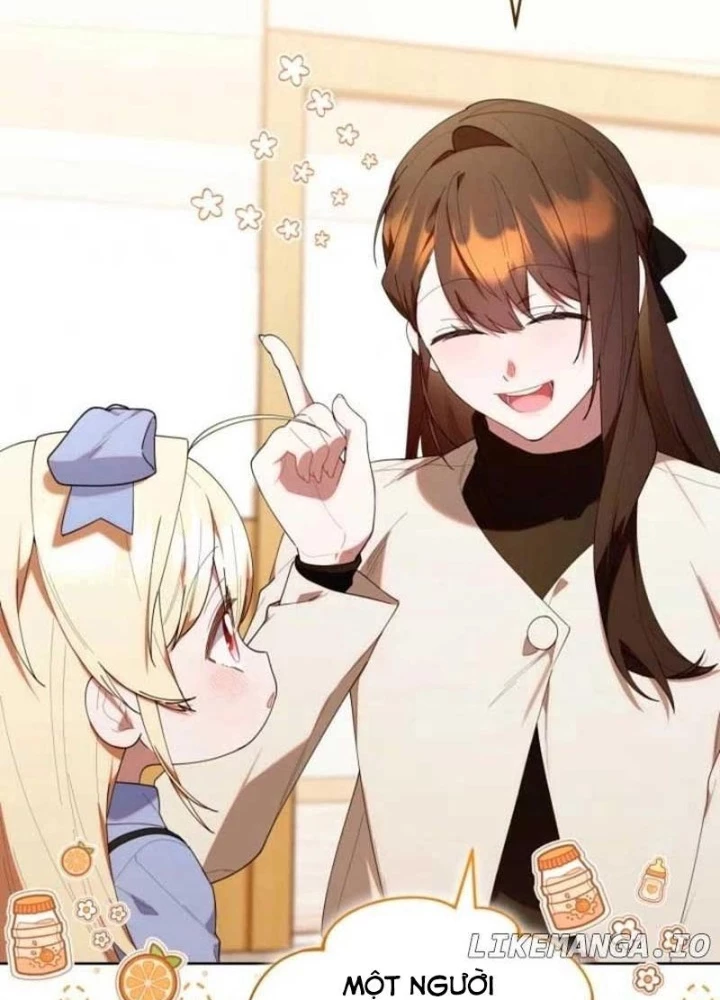 Hunter Của Lớp Gà Con Đang Báo Hiếu! Chapter 41 - Trang 2