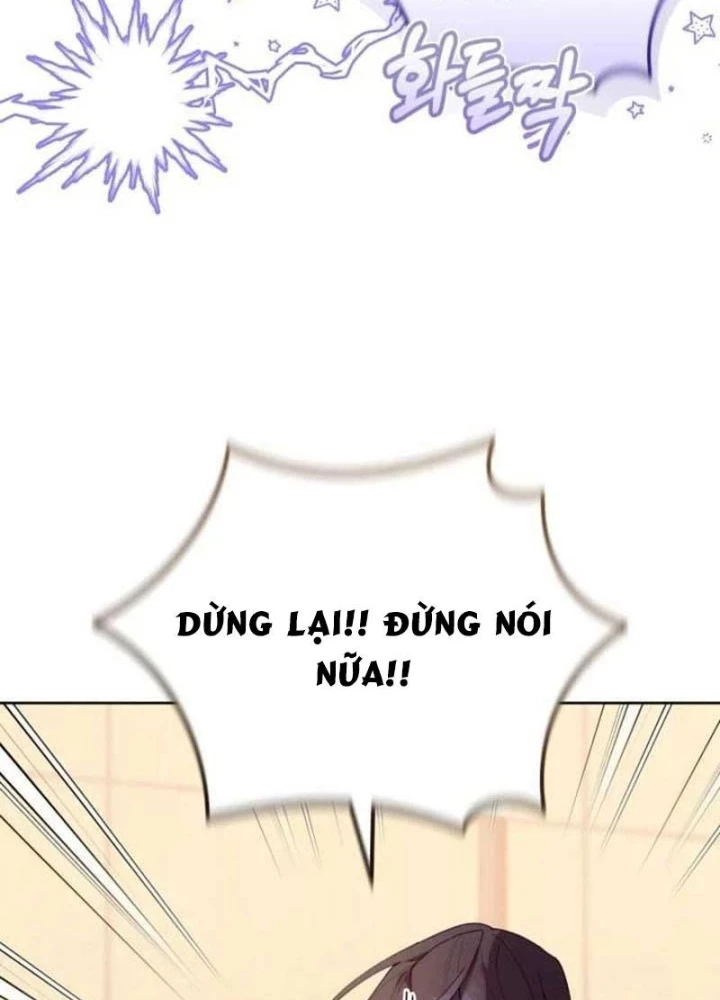 Hunter Của Lớp Gà Con Đang Báo Hiếu! Chapter 41 - Trang 2