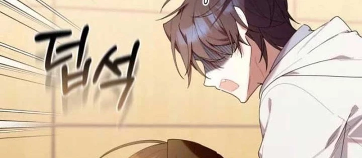 Hunter Của Lớp Gà Con Đang Báo Hiếu! Chapter 41 - Trang 2