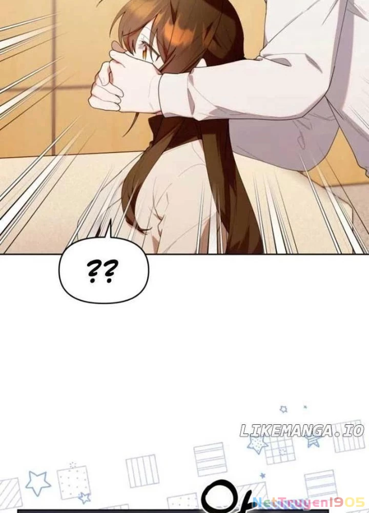 Hunter Của Lớp Gà Con Đang Báo Hiếu! Chapter 41 - Trang 2