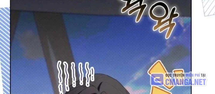 Hunter Của Lớp Gà Con Đang Báo Hiếu! Chapter 41 - Trang 2