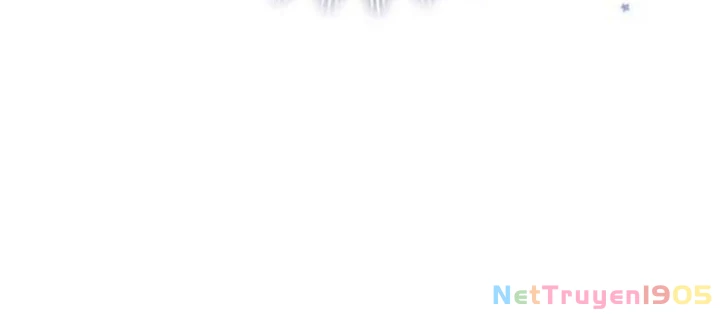 Hunter Của Lớp Gà Con Đang Báo Hiếu! Chapter 41 - Trang 2