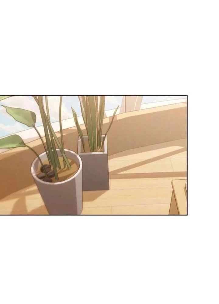 Hunter Của Lớp Gà Con Đang Báo Hiếu! Chapter 41 - Trang 2