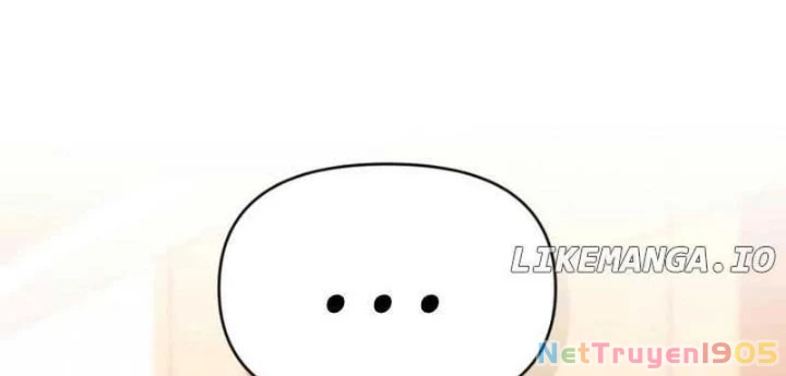 Hunter Của Lớp Gà Con Đang Báo Hiếu! Chapter 41 - Trang 2