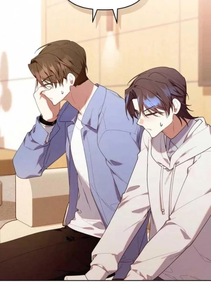 Hunter Của Lớp Gà Con Đang Báo Hiếu! Chapter 41 - Trang 2