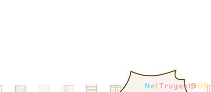 Hunter Của Lớp Gà Con Đang Báo Hiếu! Chapter 41 - Trang 2