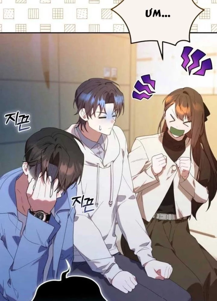 Hunter Của Lớp Gà Con Đang Báo Hiếu! Chapter 41 - Trang 2