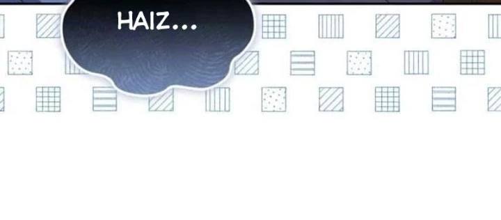 Hunter Của Lớp Gà Con Đang Báo Hiếu! Chapter 41 - Trang 2