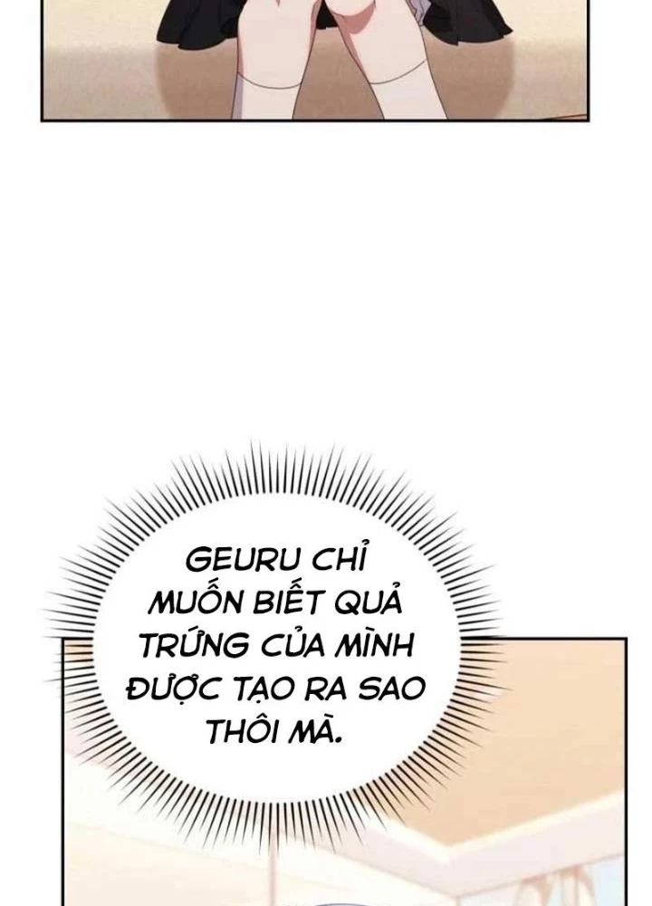 Hunter Của Lớp Gà Con Đang Báo Hiếu! Chapter 41 - Trang 2