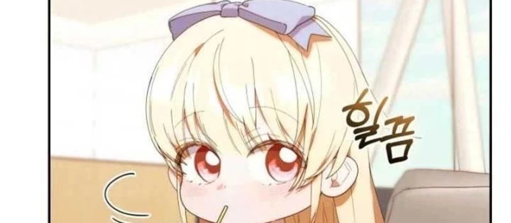 Hunter Của Lớp Gà Con Đang Báo Hiếu! Chapter 41 - Trang 2