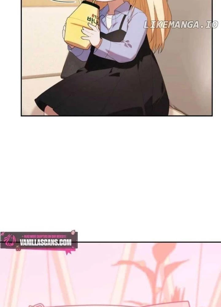 Hunter Của Lớp Gà Con Đang Báo Hiếu! Chapter 41 - Trang 2