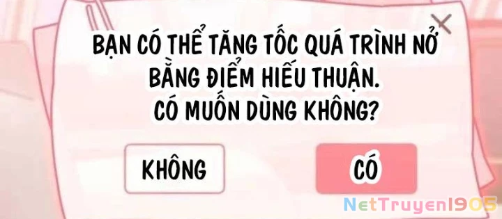 Hunter Của Lớp Gà Con Đang Báo Hiếu! Chapter 41 - Trang 2
