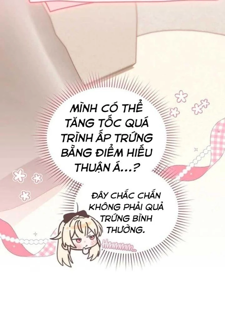 Hunter Của Lớp Gà Con Đang Báo Hiếu! Chapter 41 - Trang 2