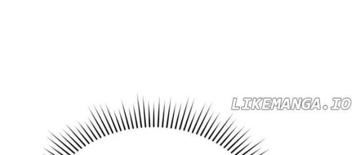 Hunter Của Lớp Gà Con Đang Báo Hiếu! Chapter 41 - Trang 2