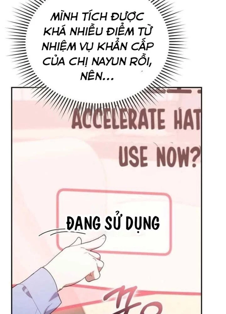 Hunter Của Lớp Gà Con Đang Báo Hiếu! Chapter 41 - Trang 2