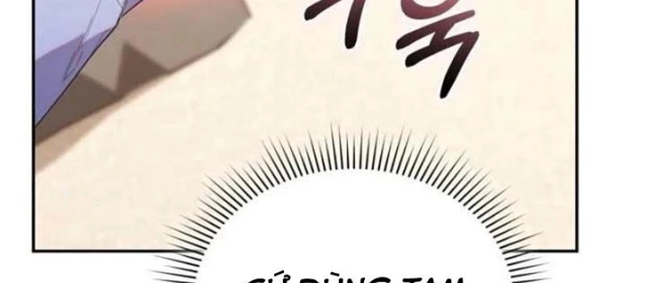 Hunter Của Lớp Gà Con Đang Báo Hiếu! Chapter 41 - Trang 2