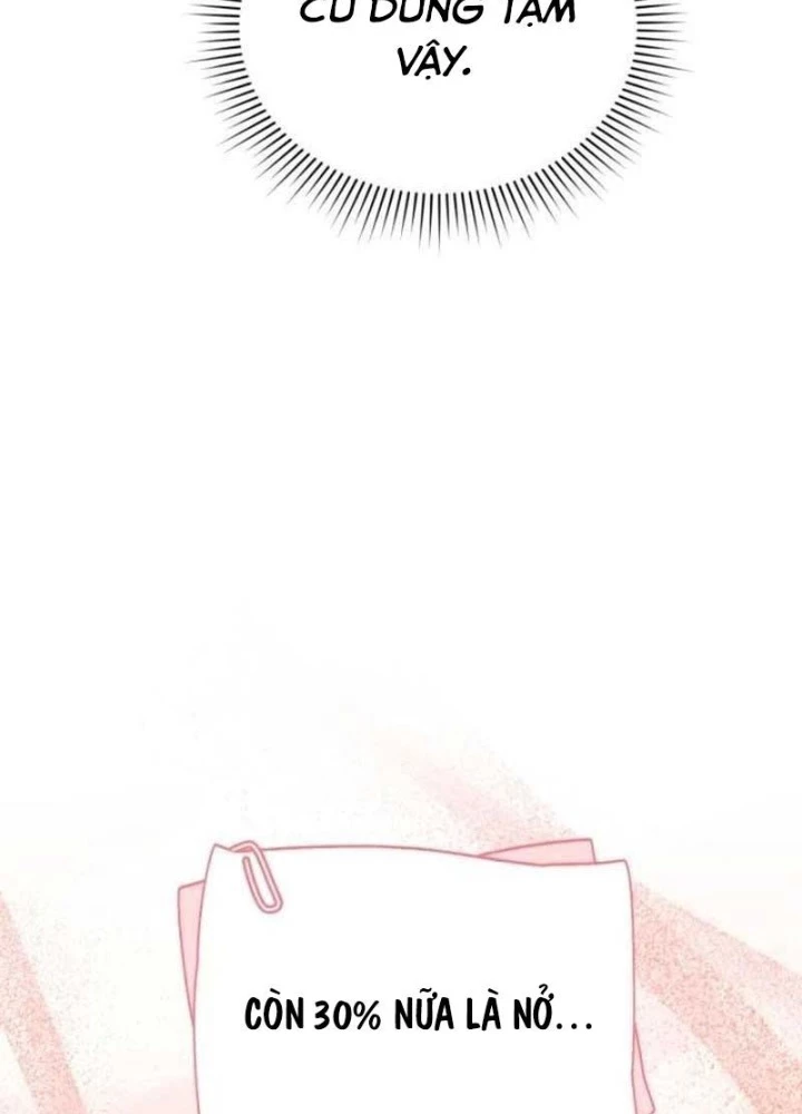 Hunter Của Lớp Gà Con Đang Báo Hiếu! Chapter 41 - Trang 2