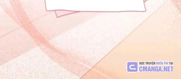 Hunter Của Lớp Gà Con Đang Báo Hiếu! Chapter 41 - Trang 2