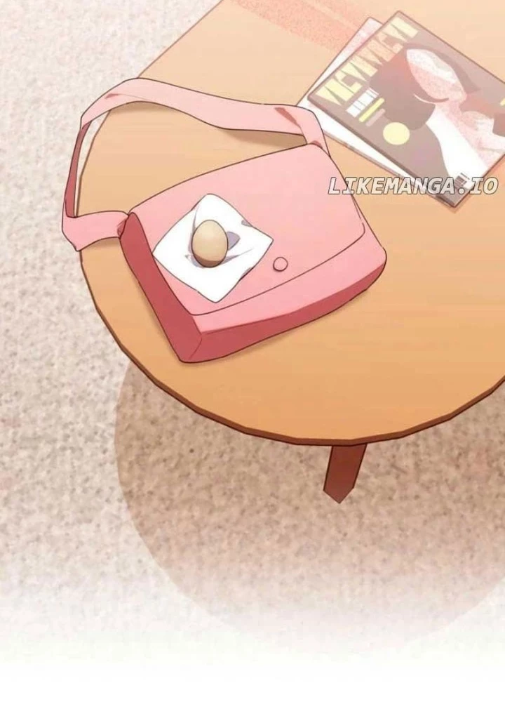 Hunter Của Lớp Gà Con Đang Báo Hiếu! Chapter 41 - Trang 2