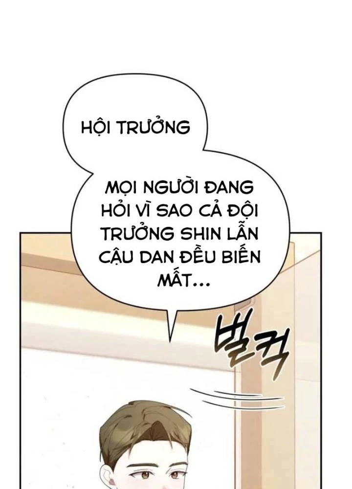 Hunter Của Lớp Gà Con Đang Báo Hiếu! Chapter 41 - Trang 2