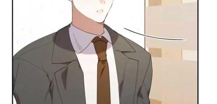 Hunter Của Lớp Gà Con Đang Báo Hiếu! Chapter 41 - Trang 2