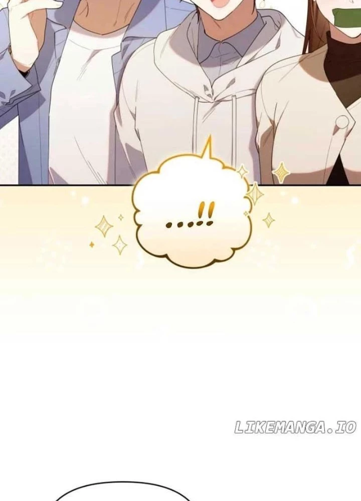 Hunter Của Lớp Gà Con Đang Báo Hiếu! Chapter 41 - Trang 2